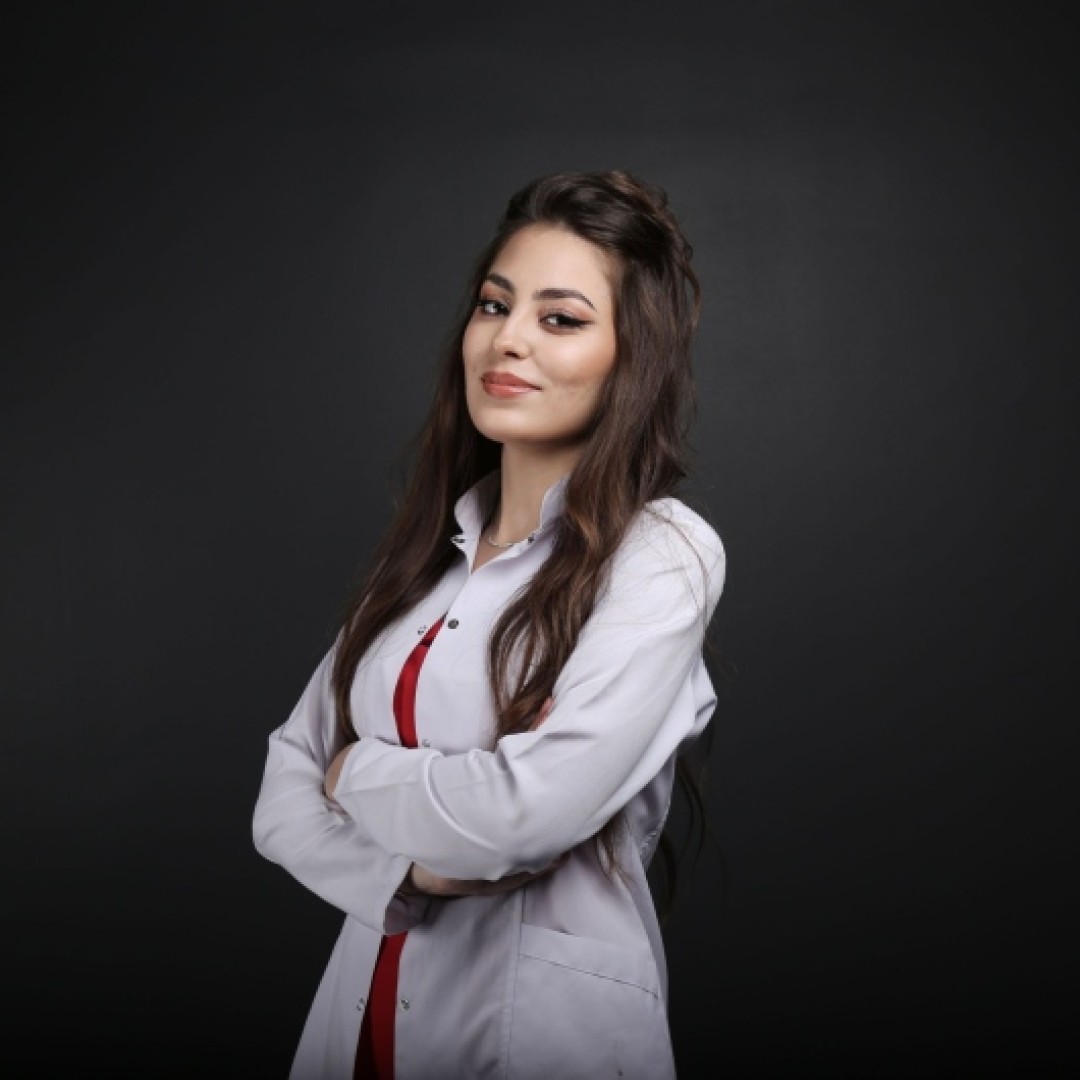 Ebelerde iş stresinin iş doyumuna etkisi | 