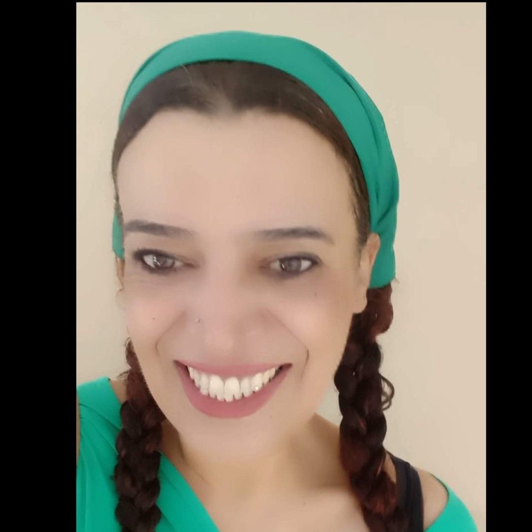 Ebe Zeynep Oruç | 