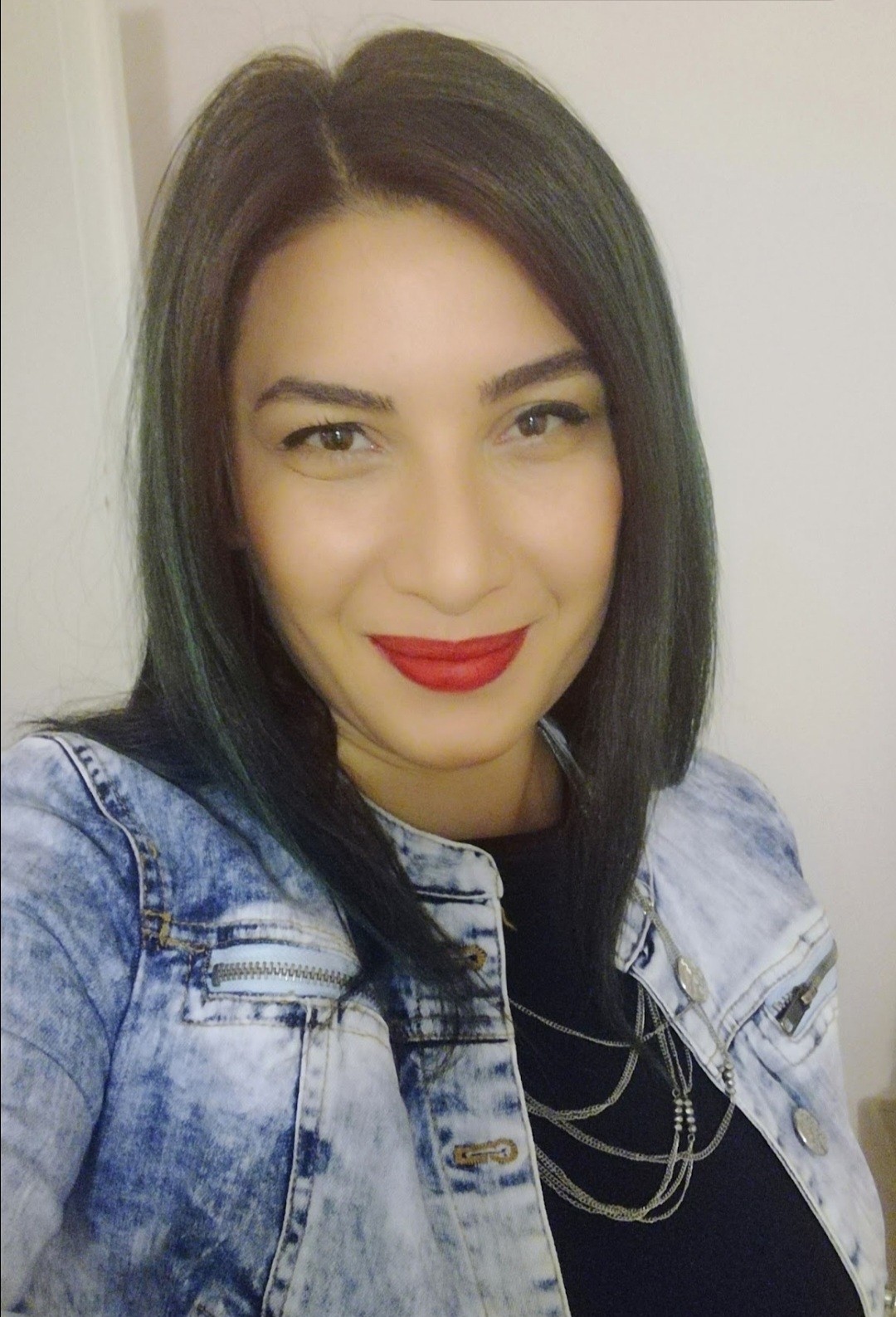 Uzm. Ebe Derya Ozdemir | 