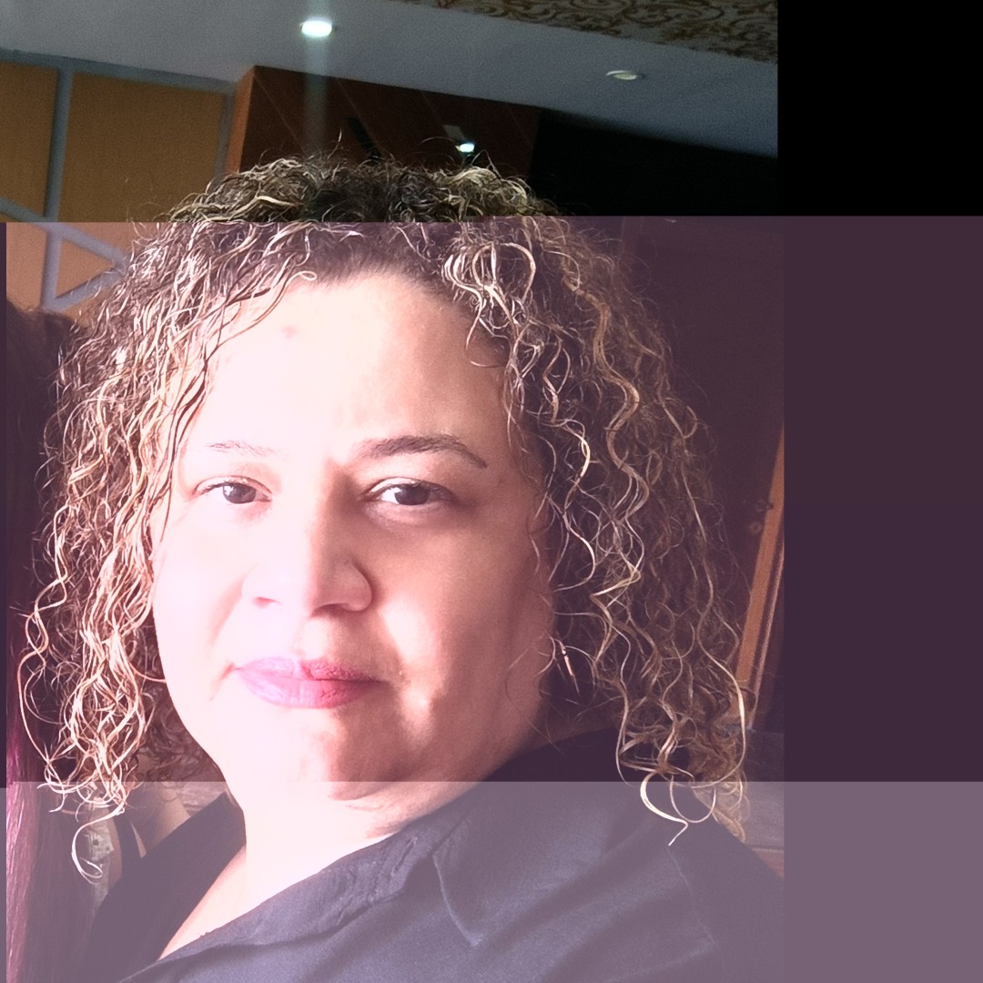 Ebe Fatma Kara Gökkoca | 