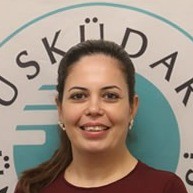 Doç. Dr. Ebe Tuğba Yılmaz Esencan | 