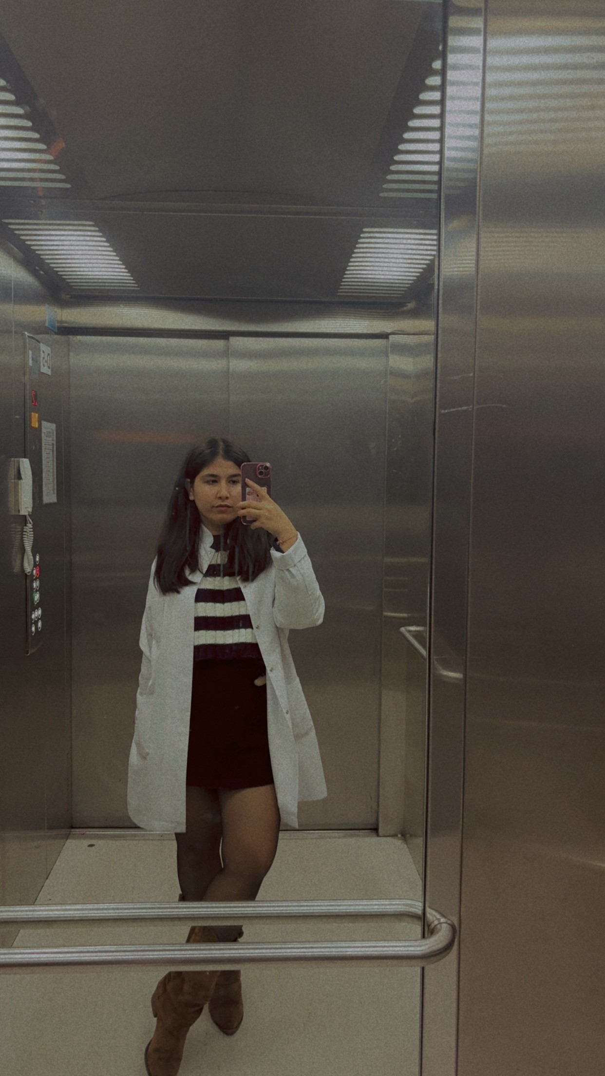 Uzm. Ebe Roza Hasanova | 