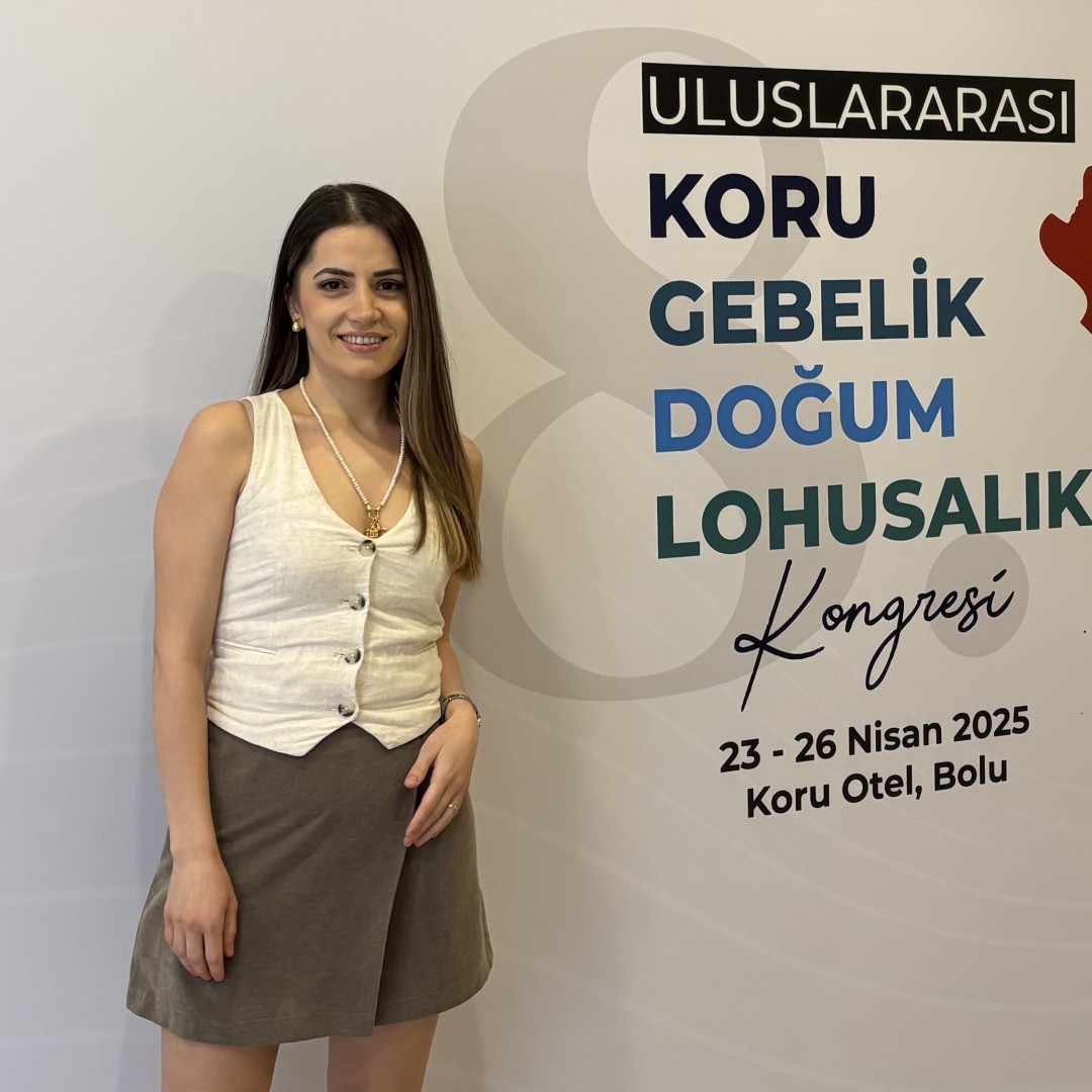 Uzm. Ebe Gülcan Acar Dağıtmaç | 