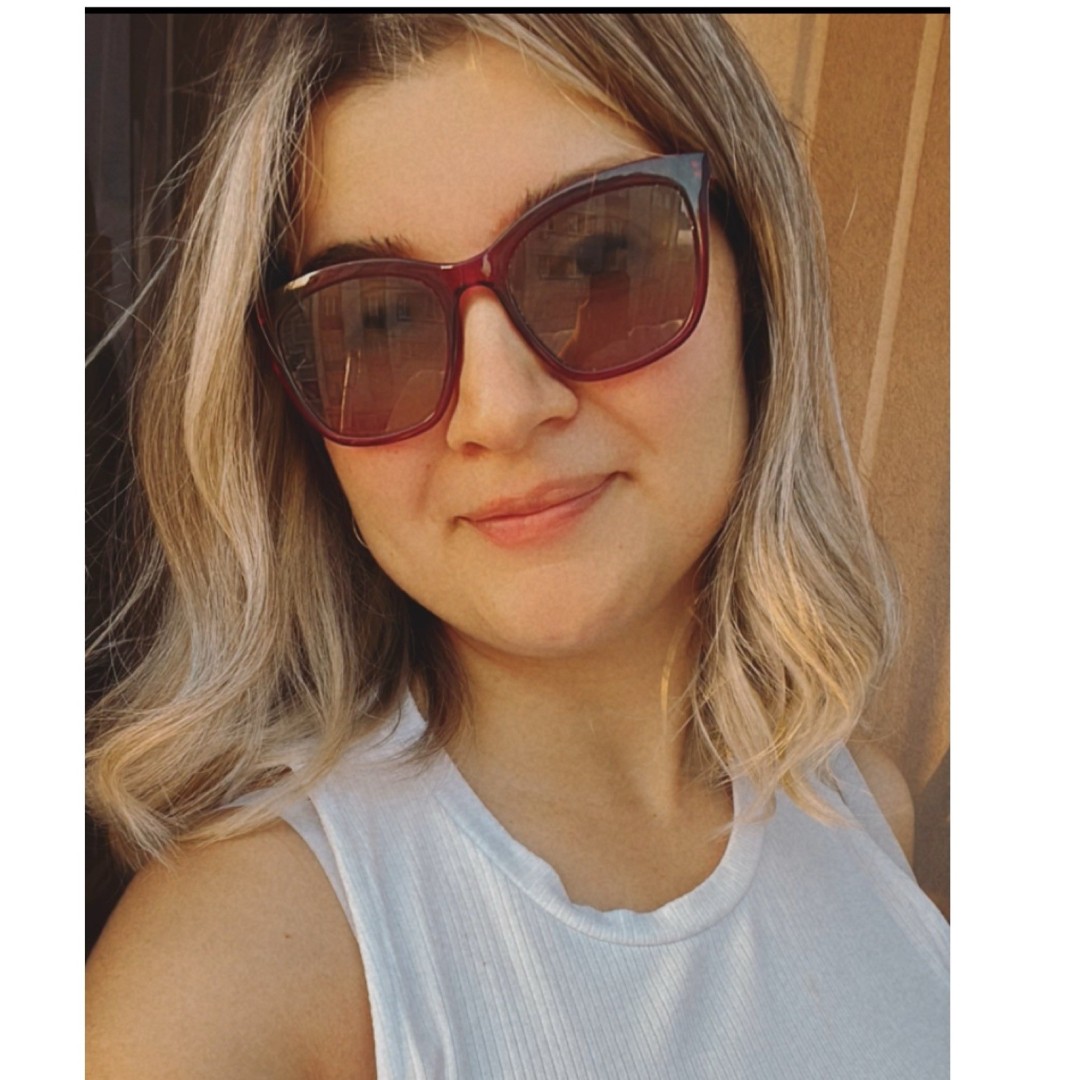 Uzm. Ebe Duygu Malğaç Beşik | 