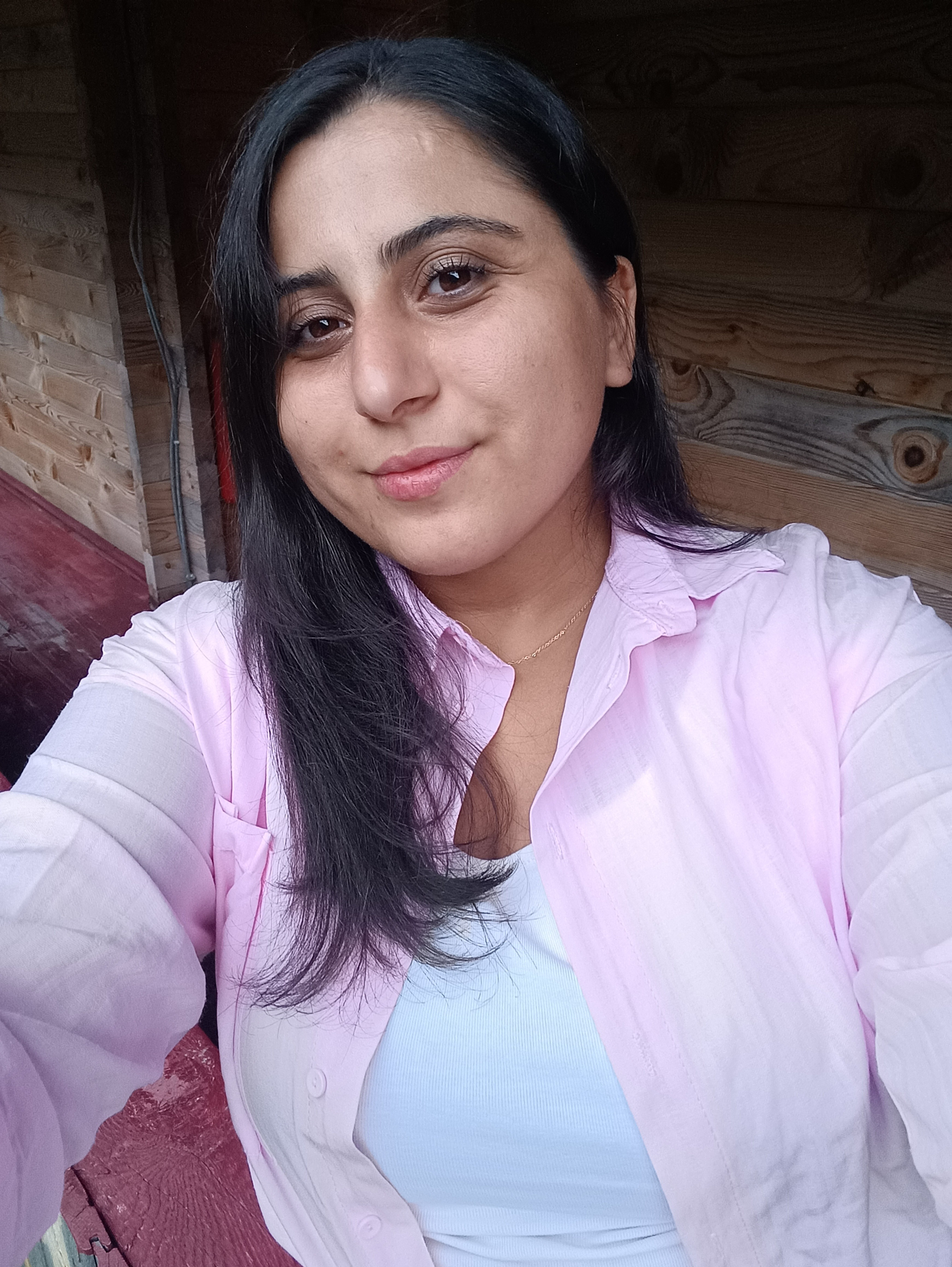 Uzm. Ebe Seçil Delipınar | 