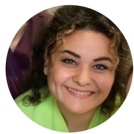 Uzm. Ebe Ozgen Erdenilgen | 