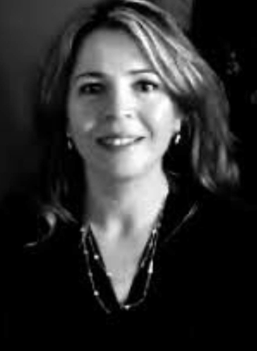 Ebe Hatice Yılmaz | 