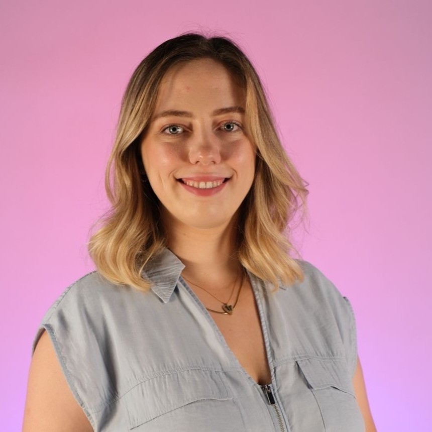 Serb. Ebe Ece Nurten Yıldız | 