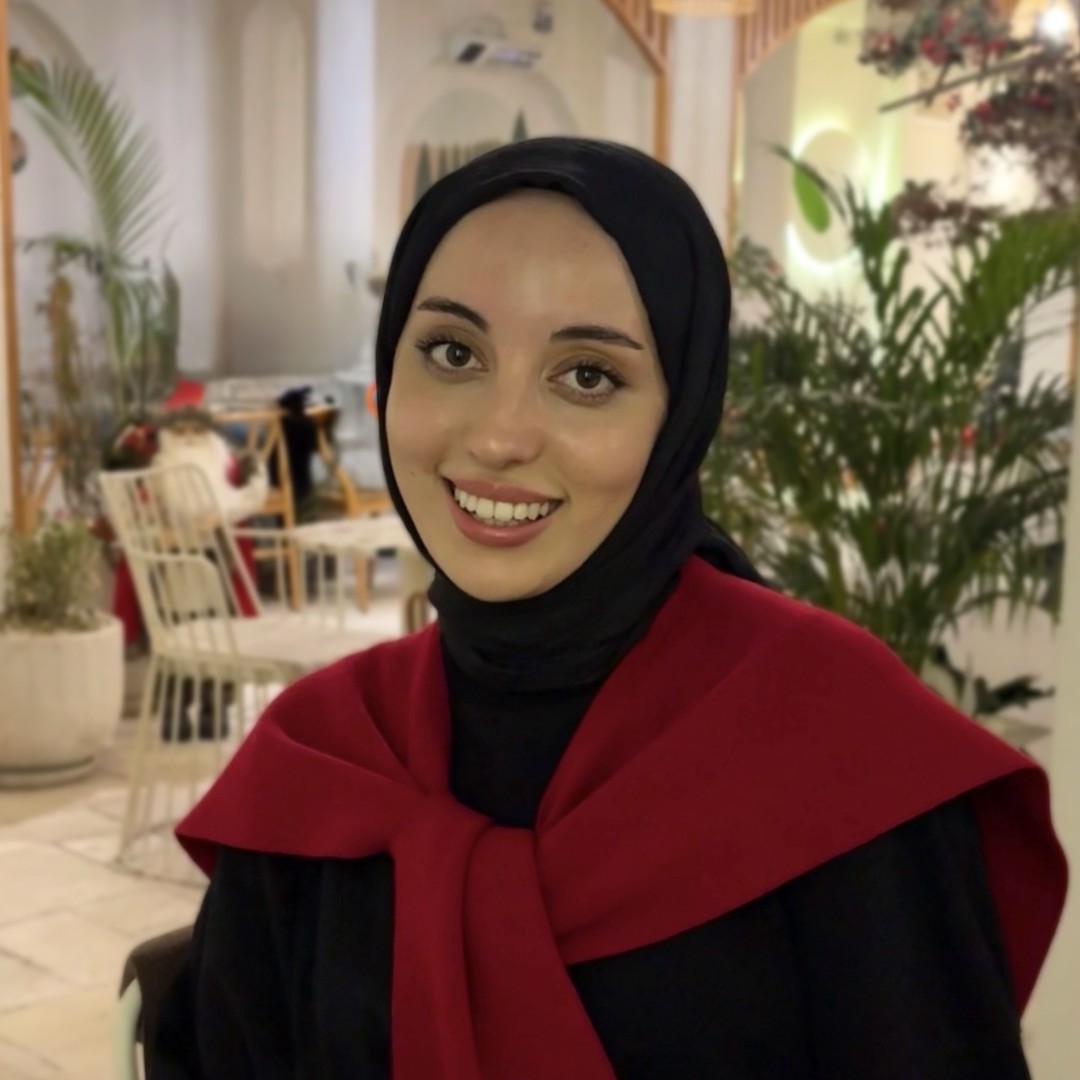 Int. Ebe Nisa Çam | 