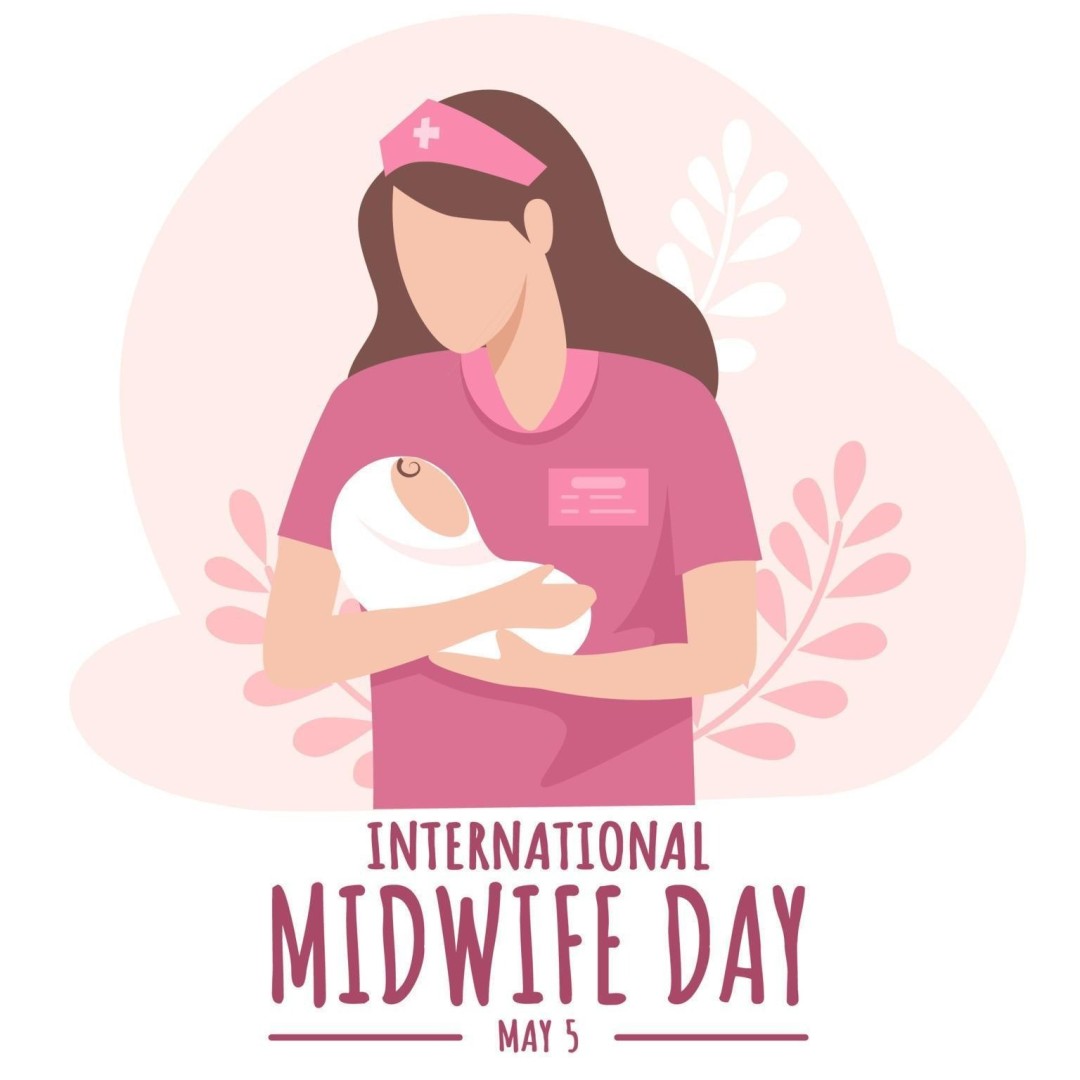 Int. Ebe Asya Tekeoğlu | 