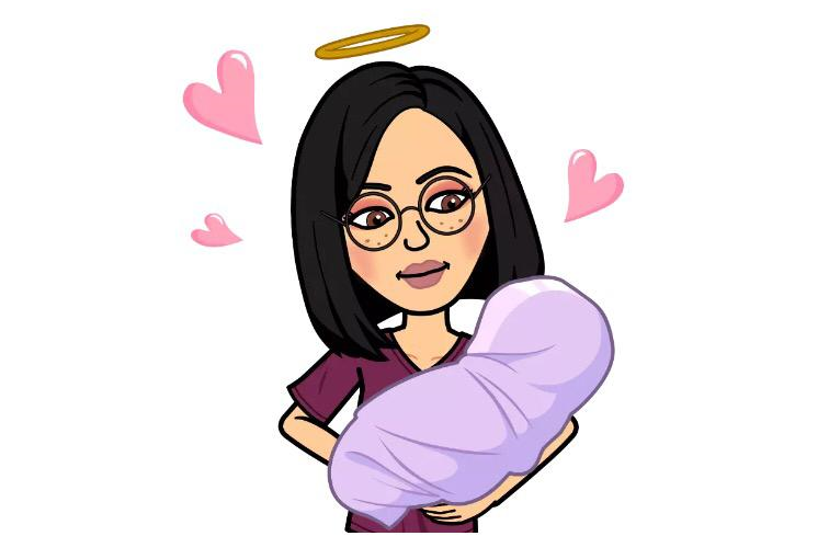 Serb. Ebe Ceylin Kurtöz | 