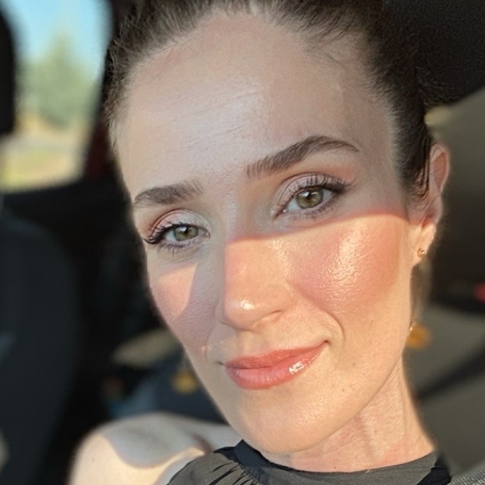 Uzm. Ebe Emine Hilal Göksel | 