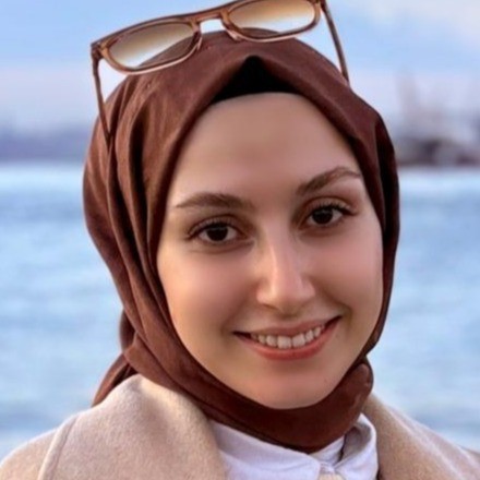 Uzm. Ebe Selma Abay Kaya | 