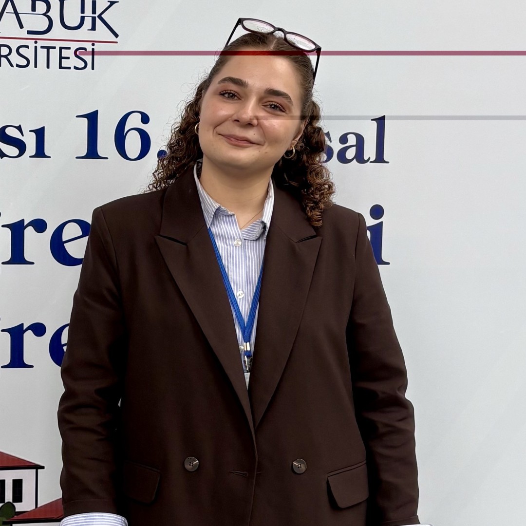 Ebe Elif Füsun Göz | 