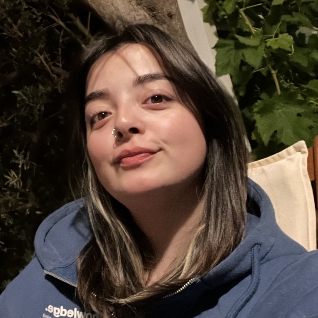 Ebe Filiz Bilgin | 